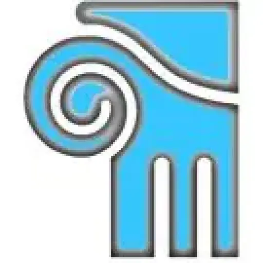 AB Heritage Ltd