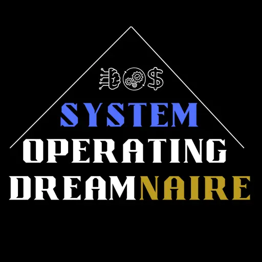 ABHIJEETBATSA EMPOWERING DREAMS PVT LTD