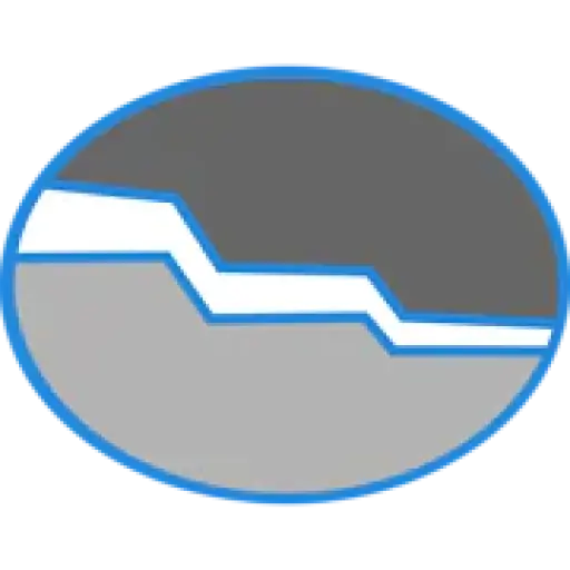 ABI Advantage LLC