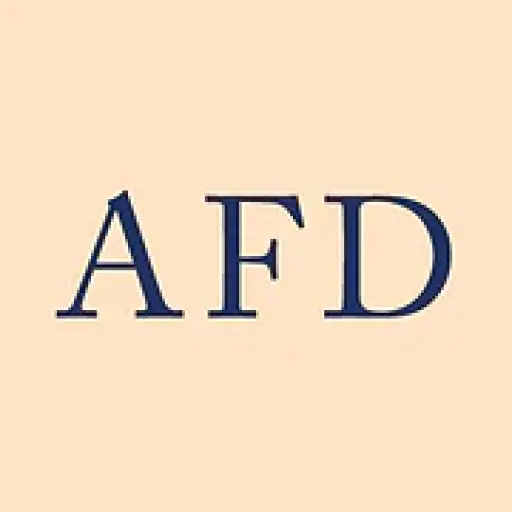 Abigail Fowler Designs, LLC