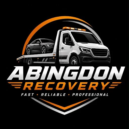 Abindon Recovery