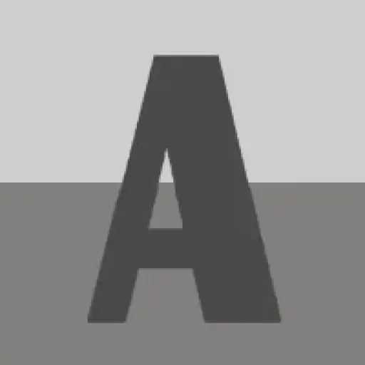 Abitaregroup