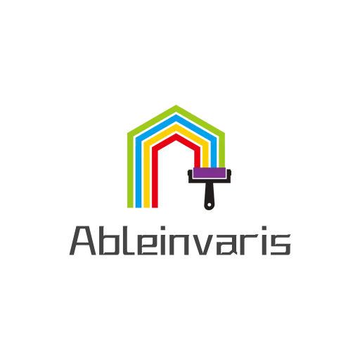 ableinvaris.com