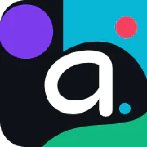 Ablii