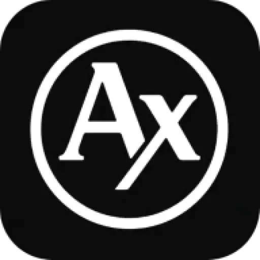 AbmarketX