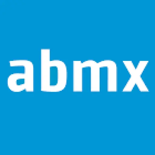 Abmx