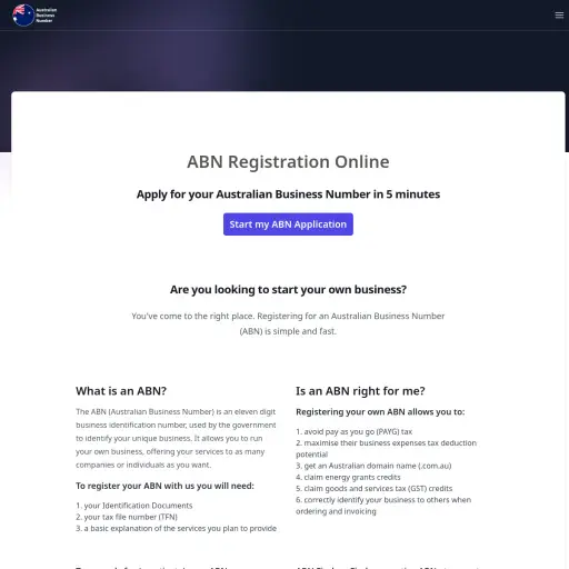 abn-register.com.au