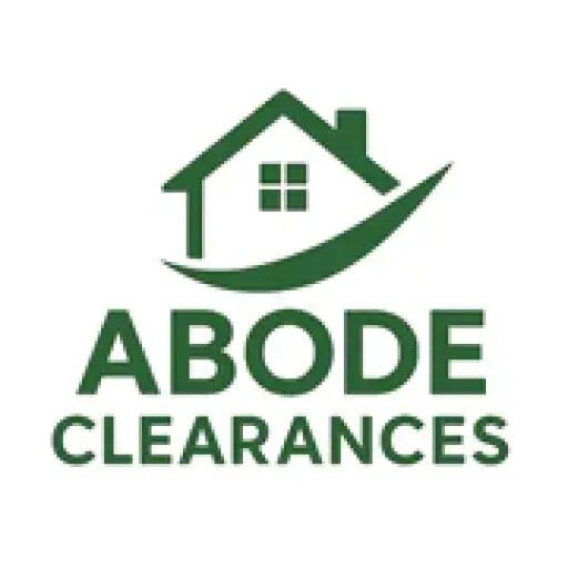 Abodeclearances