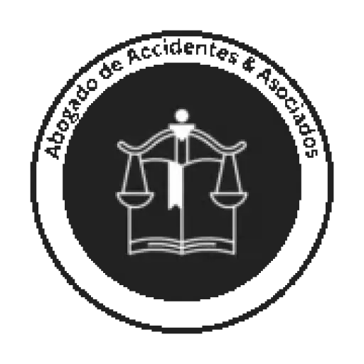 Abogados Laborales Consultants