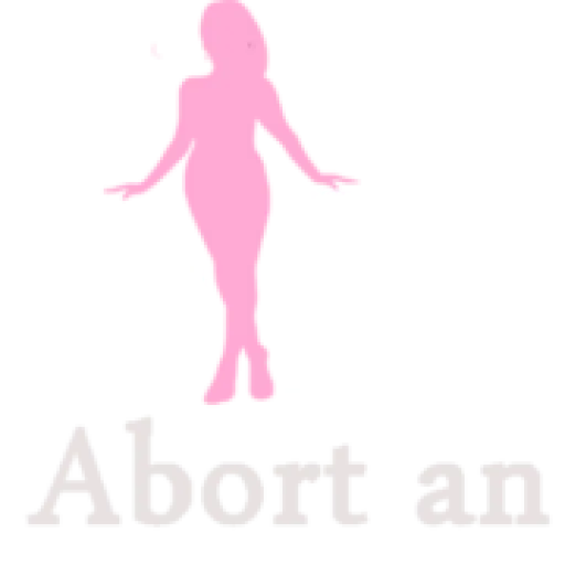 Abortionpills247