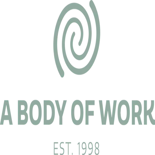 abowsf.com