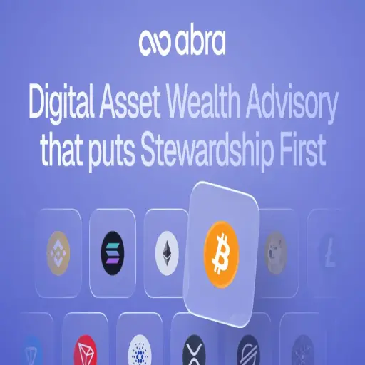 Abra