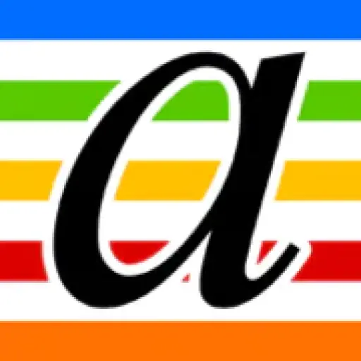 abrainyquote