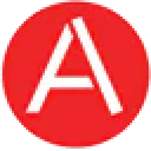 Harry N. Abrams, Inc.