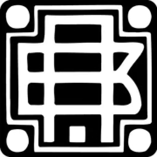 abrandtandson.com