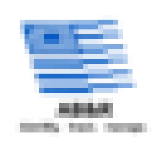 ABR