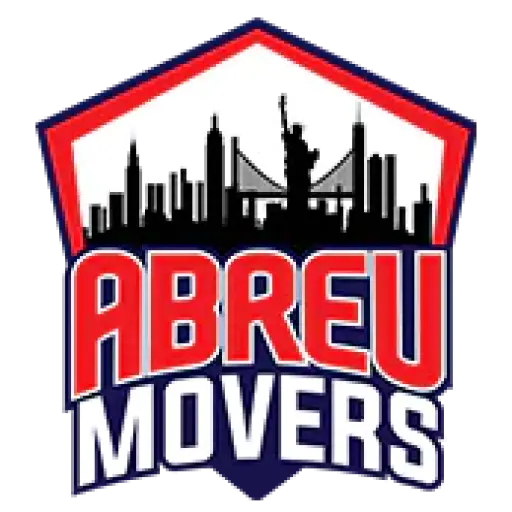 Abreumovers