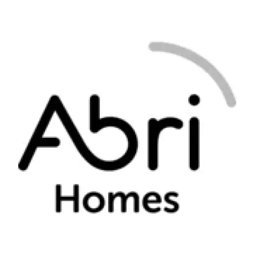 Abrihomes
