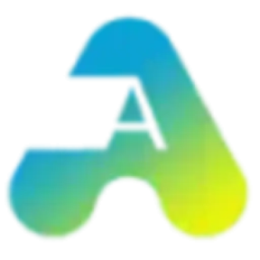 Abroad Assistant Inc.