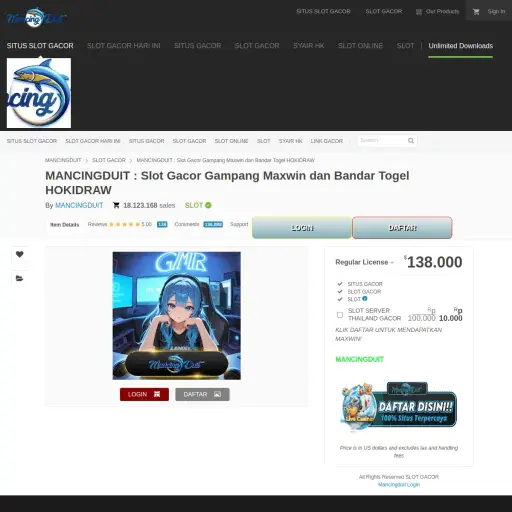 abroco.com