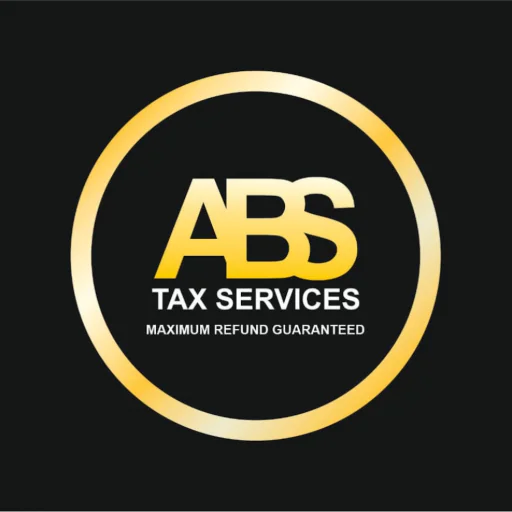 ABS TAX & Notary Services