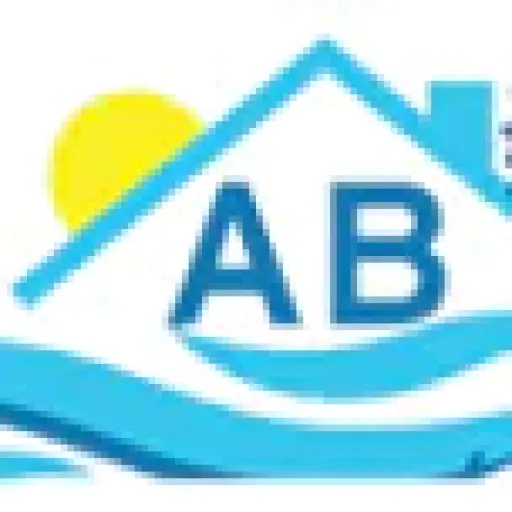 AB Sea Resorts Sales & Rentals