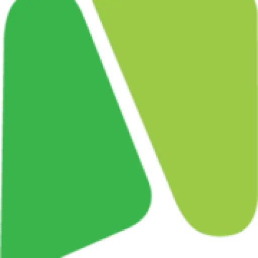 Absolute Financial, Inc.