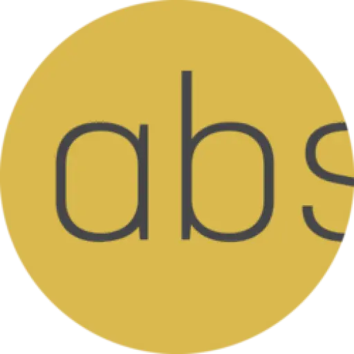 absichtl!ch Gabriele Fasching