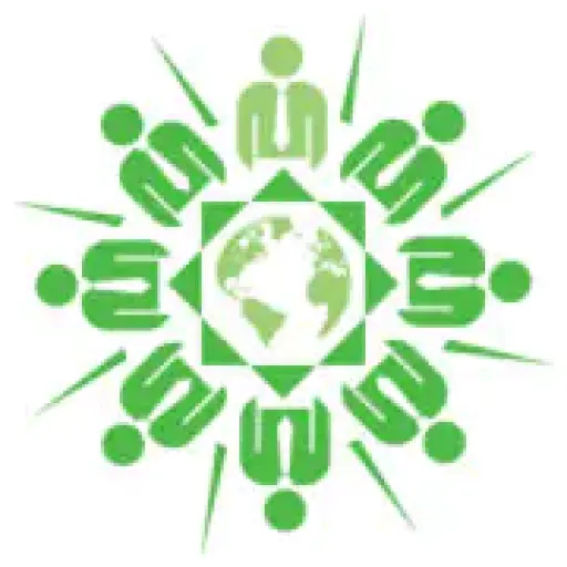 Active Business Solutions Consultancy Co.