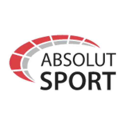 ABSOLUT Sport