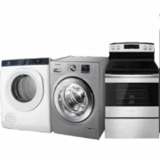 Absolute Appliance Repair