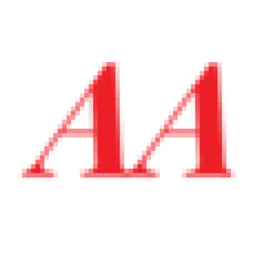 Absoluteappliances