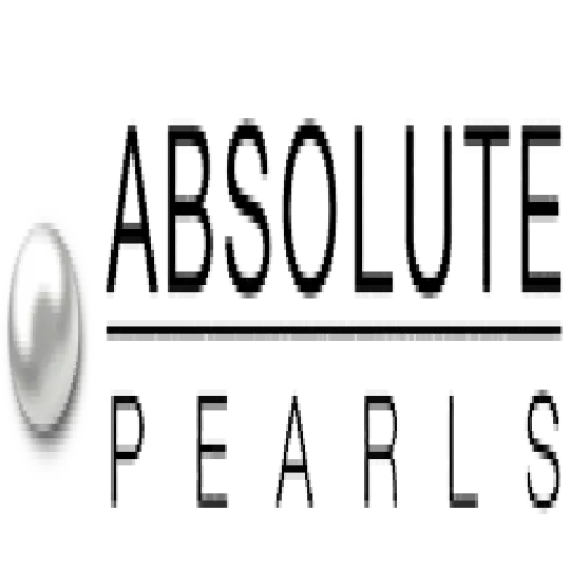 Absolute Pearls