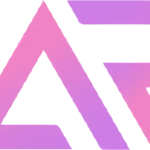 Absoluterankers