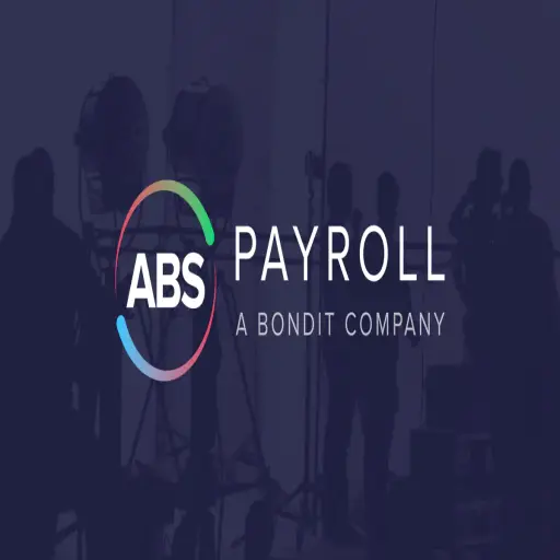 ABS Entertainment Payroll & Production Payroll