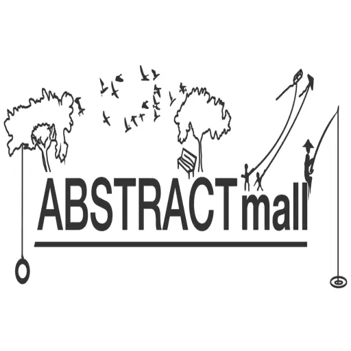 ABSTRACTmall