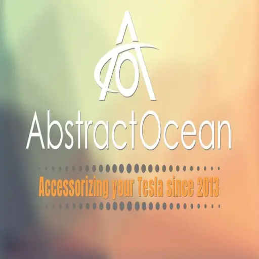 Abstract Ocean