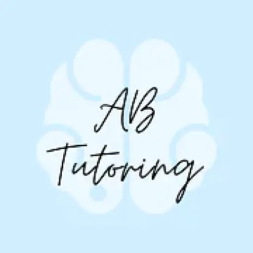 A.B. Tutoring UK