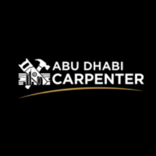 Abu Dhabi Carpenter