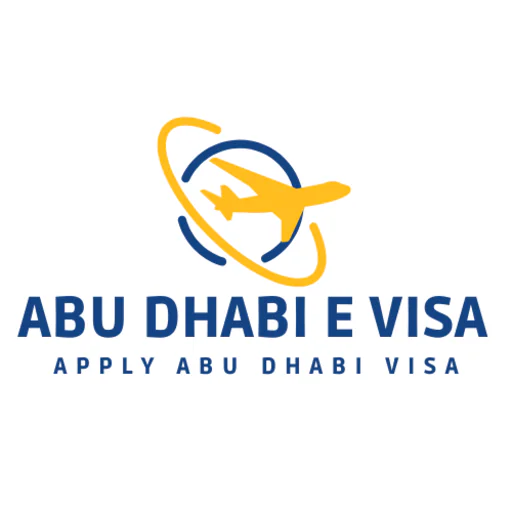 Abu Dhabi E Visa LLC