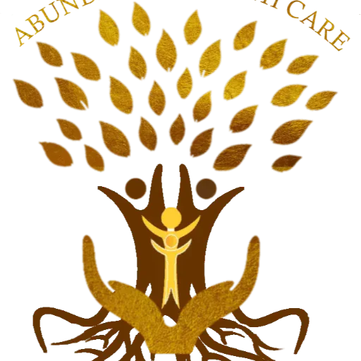 Abundance Health Care