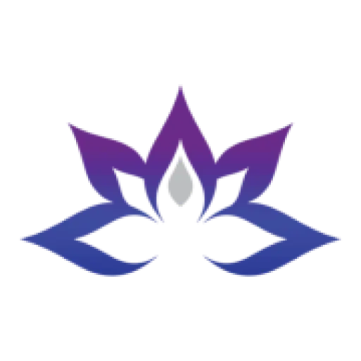 Abundancespot