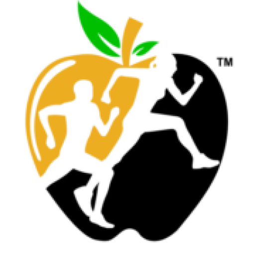 abundanthealthvitality.com