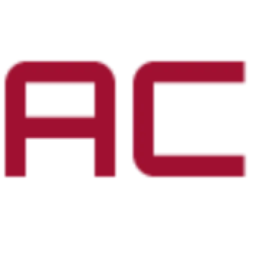 AC-EDV UG