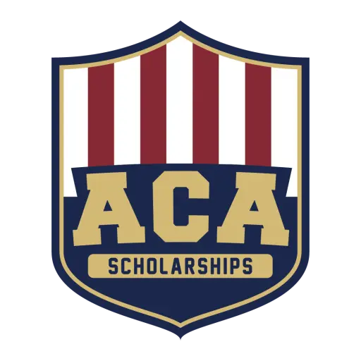ACA Scholarships