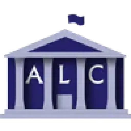 Academy License Center Contractors School