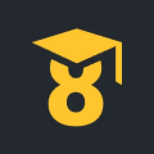 Academ8