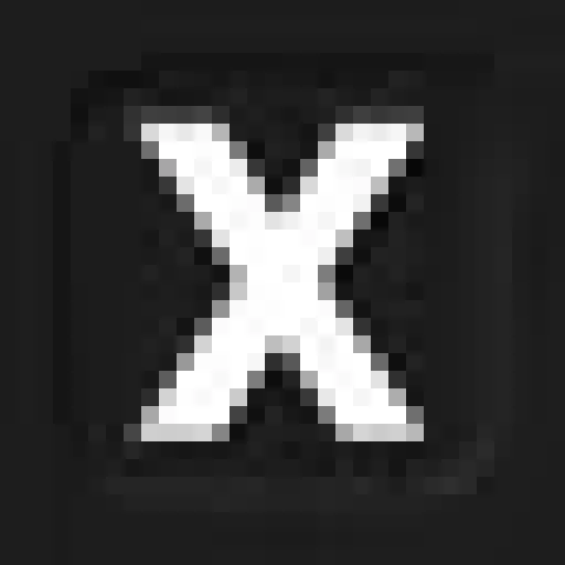 Academia X LLC