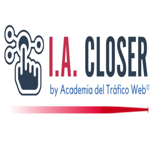 Academiadeltrafico
