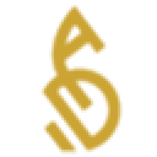 Academia Dominorum